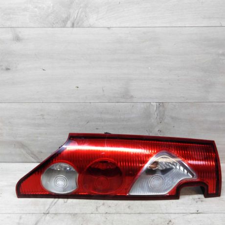 fonar-zadnii-pravyi-renault-kangoo-2-art-36208-big-3