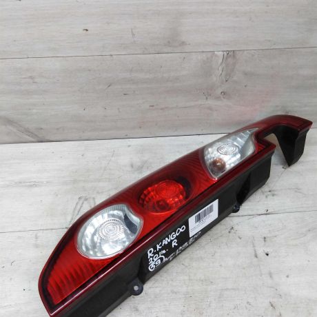 fonar-zadnii-pravyi-renault-kangoo-2-art-36208-big-0
