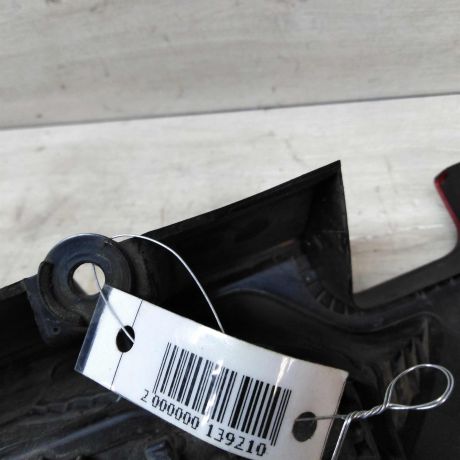 fonar-zadnii-pravyi-renault-kangoo-2-art-36208-big-2