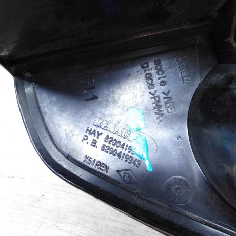 fonar-zadnii-pravyi-renault-kangoo-2-art-36208-big-1