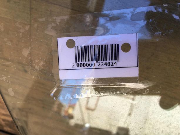 steklo-dveri-perednee-pravoe-mazda-3-bl-rest-sedan-art-36218-big-1