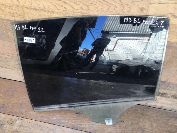 steklo-dveri-zadnee-levoe-mazda-3-bl-rest-sedan-art-36219-big-0