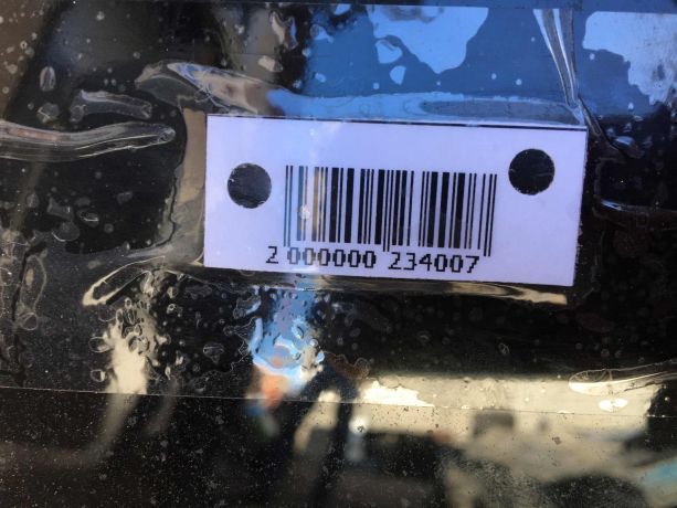 steklo-dveri-zadnee-levoe-mazda-3-bl-rest-sedan-art-36219-big-2