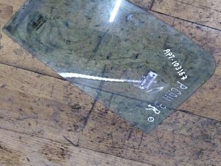 fortocka-dveri-zadniaia-pravaia-renault-sandero-art-36228