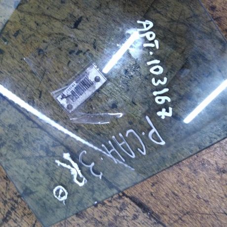 fortocka-dveri-zadniaia-pravaia-renault-sandero-art-36228-big-1