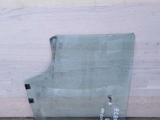 steklo-dveri-zadniaia-pravaia-renault-sandero-1-art-36229