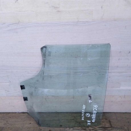 steklo-dveri-zadniaia-pravaia-renault-sandero-1-art-36229-big-0