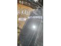 steklo-dveri-zadnee-levoe-nissan-qashqai-j10-art-36247-small-4