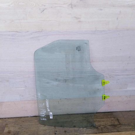 steklo-dveri-zadnee-levoe-nissan-qashqai-j10-art-36247-big-0