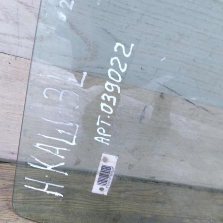 steklo-dveri-zadnee-levoe-nissan-qashqai-j10-art-36247-big-6