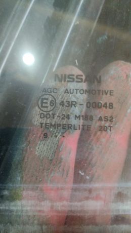 steklo-dveri-zadnee-levoe-nissan-qashqai-j10-art-36247-big-5