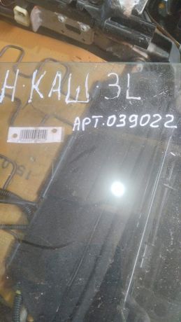 steklo-dveri-zadnee-levoe-nissan-qashqai-j10-art-36247-big-4