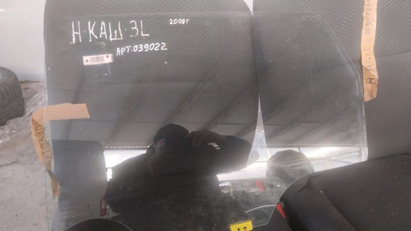 steklo-dveri-zadnee-levoe-nissan-qashqai-j10-art-36247-big-3