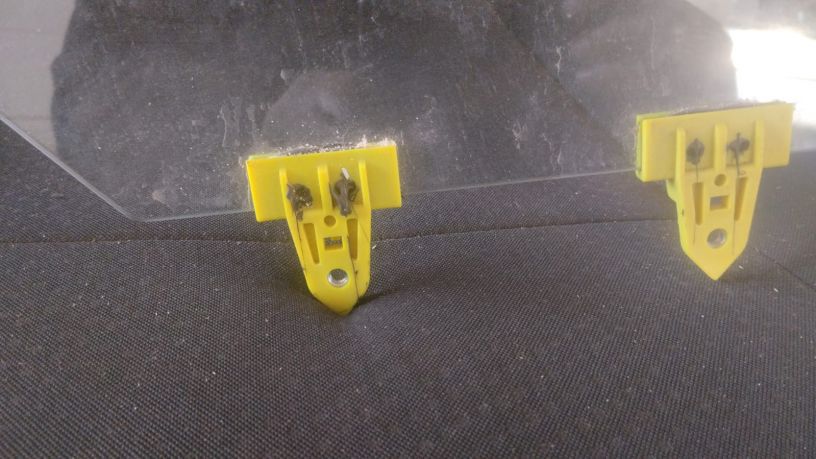 steklo-dveri-zadnee-levoe-nissan-qashqai-j10-art-36247-big-2