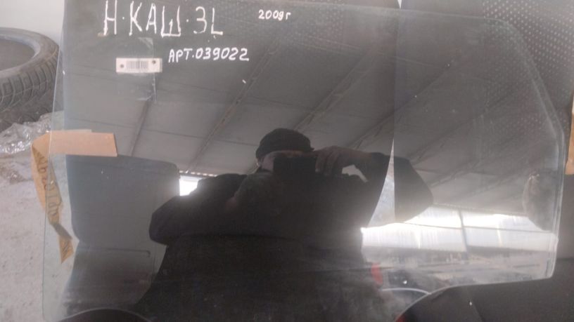 steklo-dveri-zadnee-levoe-nissan-qashqai-j10-art-36247-big-1