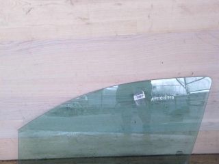 steklo-perednee-levoe-nissan-qashqai-1-j10-art-36250