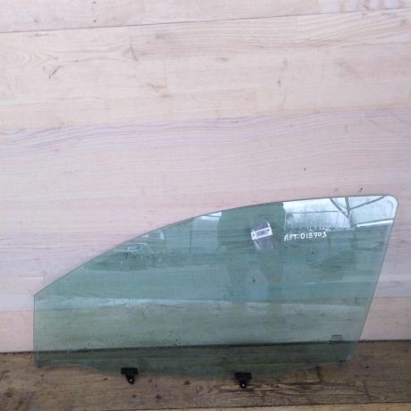 steklo-perednee-levoe-nissan-qashqai-1-j10-art-36250-big-0