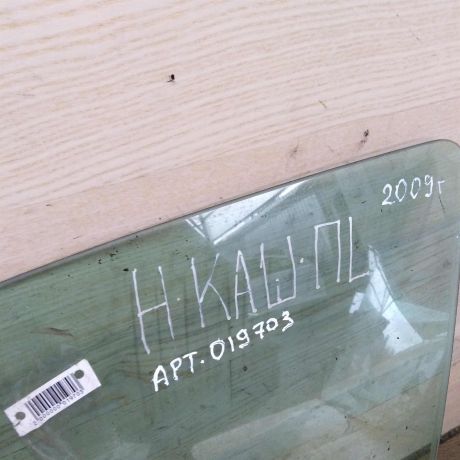 steklo-perednee-levoe-nissan-qashqai-1-j10-art-36250-big-1