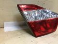 fonar-zadnii-levyi-toyota-camry-xv50-art-36317-small-2