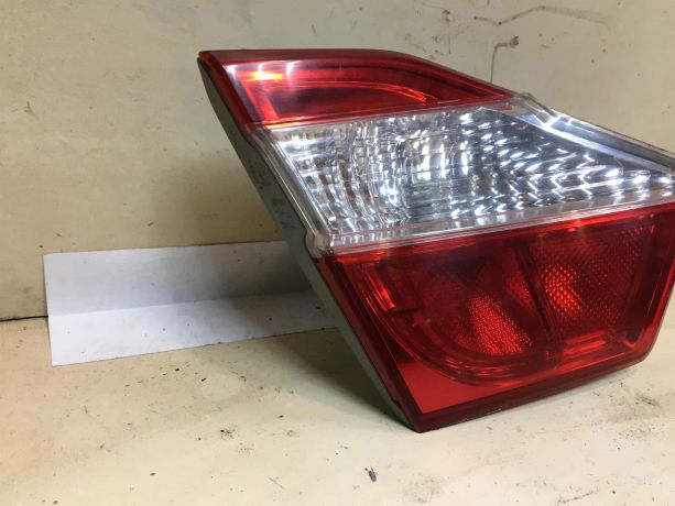 fonar-zadnii-levyi-toyota-camry-xv50-art-36317-big-2