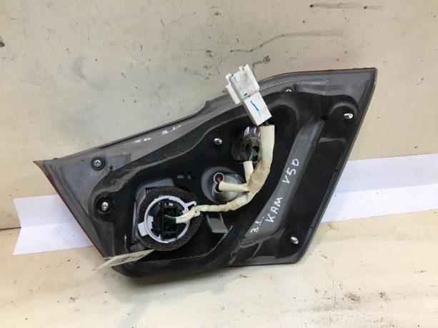 fonar-zadnii-levyi-toyota-camry-xv50-art-36317-big-3