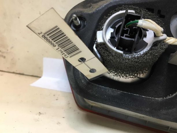 fonar-zadnii-levyi-toyota-camry-xv50-art-36317-big-4