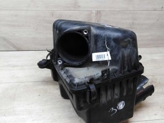 korpus-vozdusnogo-filtra-kia-ceed-art-22159