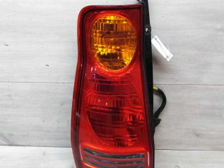 fonar-zadnii-levyi-hyundai-matrix-art-36401