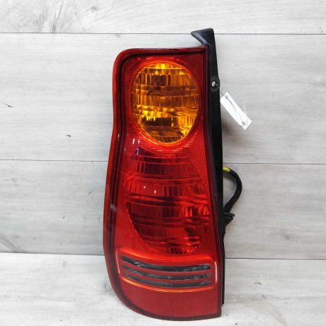 fonar-zadnii-levyi-hyundai-matrix-art-36401-big-0