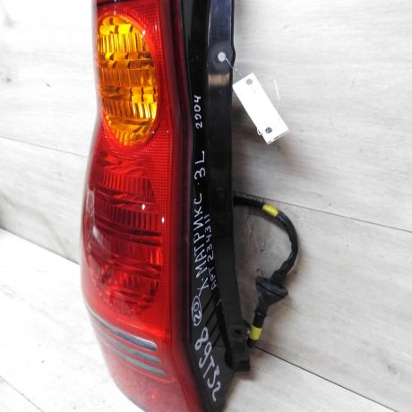 fonar-zadnii-levyi-hyundai-matrix-art-36401-big-1