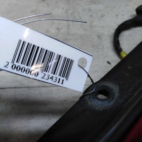 fonar-zadnii-levyi-hyundai-matrix-art-36401-big-3