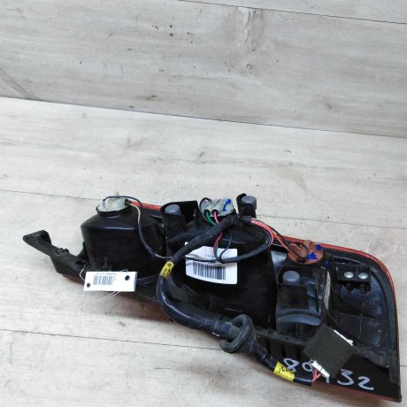 fonar-zadnii-levyi-hyundai-matrix-art-36401-big-2