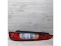 fonar-zadnii-pravyi-ford-c-max-art-36405-small-0