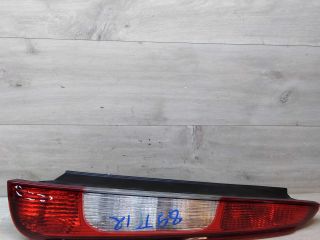 fonar-zadnii-pravyi-ford-c-max-art-36405