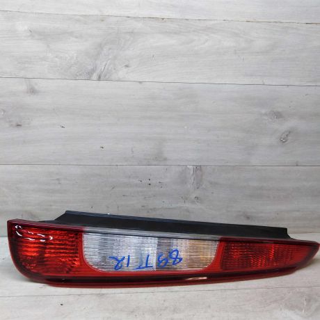 fonar-zadnii-pravyi-ford-c-max-art-36405-big-0