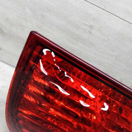 fonar-zadnii-pravyi-ford-c-max-art-36405-big-3