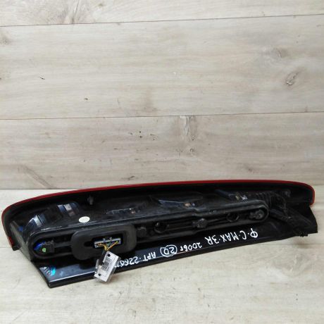 fonar-zadnii-pravyi-ford-c-max-art-36405-big-2