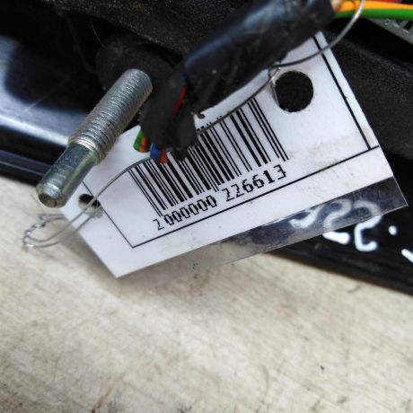 fonar-zadnii-pravyi-ford-c-max-art-36405-big-1