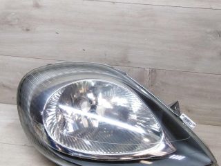 fara-pravaia-opel-vivaro-art-36407