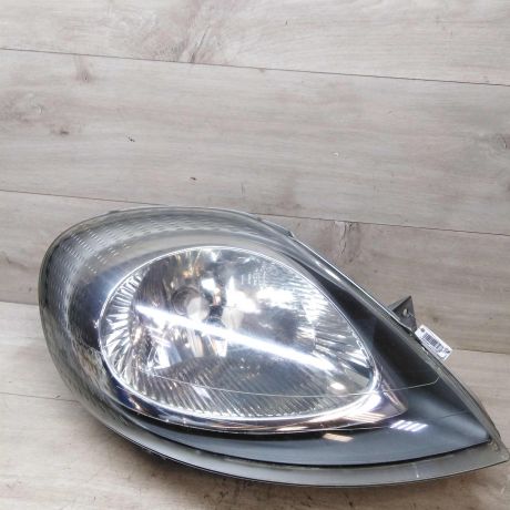 fara-pravaia-opel-vivaro-art-36407-big-0