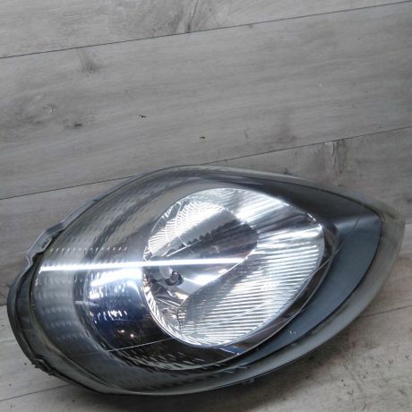 fara-pravaia-opel-vivaro-art-36407-big-1