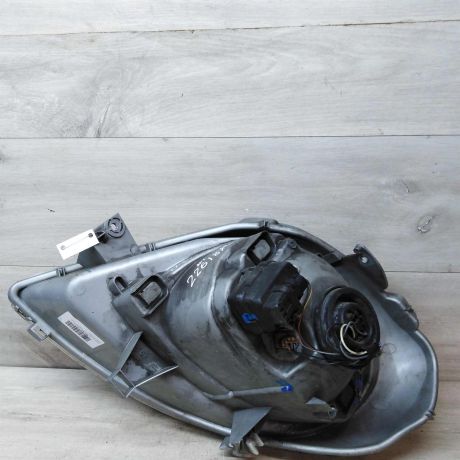 fara-pravaia-opel-vivaro-art-36407-big-3