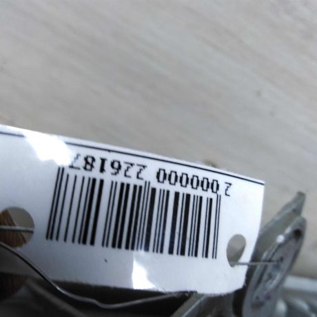 fara-pravaia-opel-vivaro-art-36407-big-2