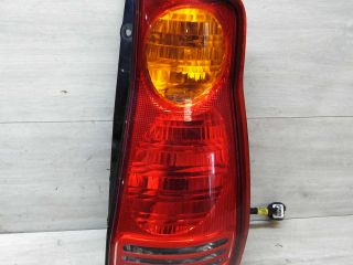 fonar-zadnii-pravyi-hyundai-matrix-art-36490