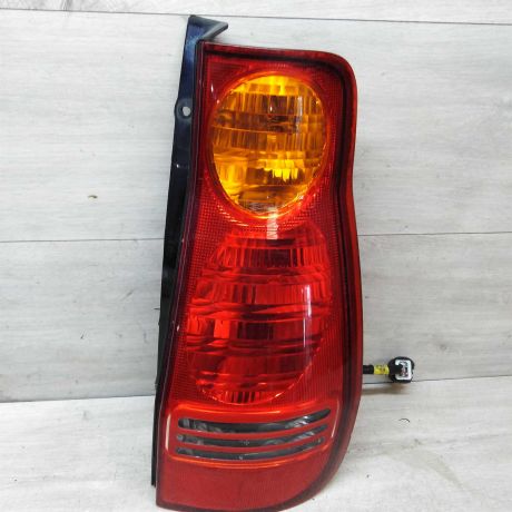 fonar-zadnii-pravyi-hyundai-matrix-art-36490-big-0