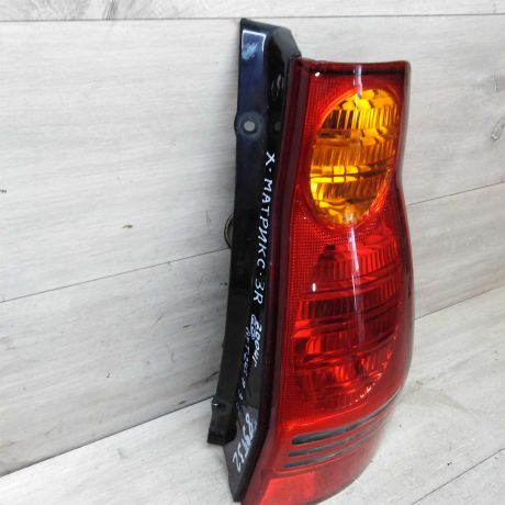 fonar-zadnii-pravyi-hyundai-matrix-art-36490-big-1