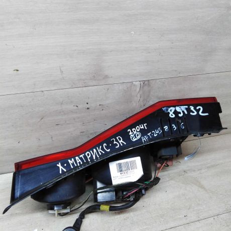 fonar-zadnii-pravyi-hyundai-matrix-art-36490-big-2