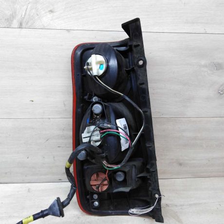 fonar-zadnii-pravyi-hyundai-matrix-art-36490-big-3