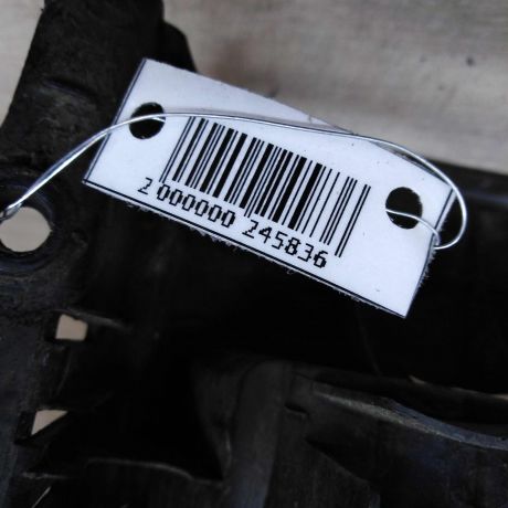 fonar-zadnii-pravyi-hyundai-matrix-art-36490-big-4