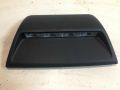fonar-zadnii-dopolnitelnyi-stop-signal-toyota-camry-x50-art-36506-small-0